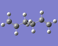 Thumbnail for version as of 16:48, 28 January 2013