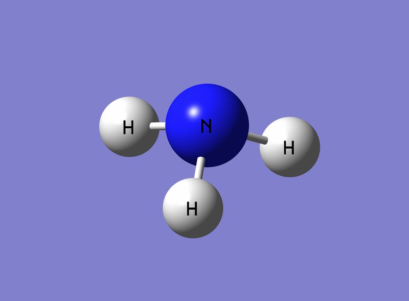 File:Nh3 optstep4.jpg