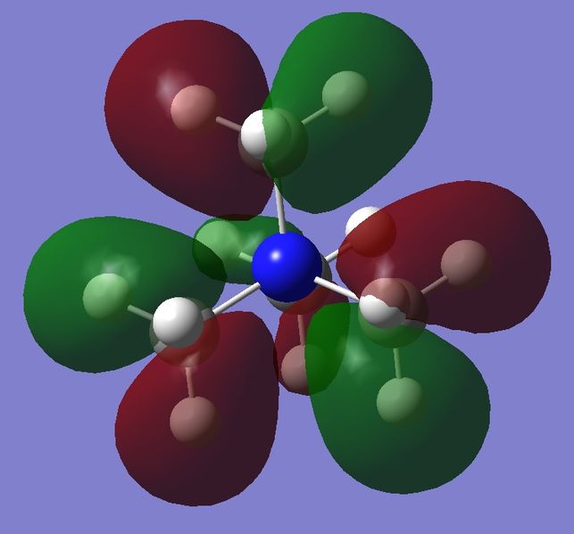 File:OHBNMO17.jpg