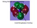 Thumbnail for version as of 03:32, 19 December 2014