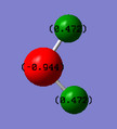 Thumbnail for version as of 12:33, 8 March 2019
