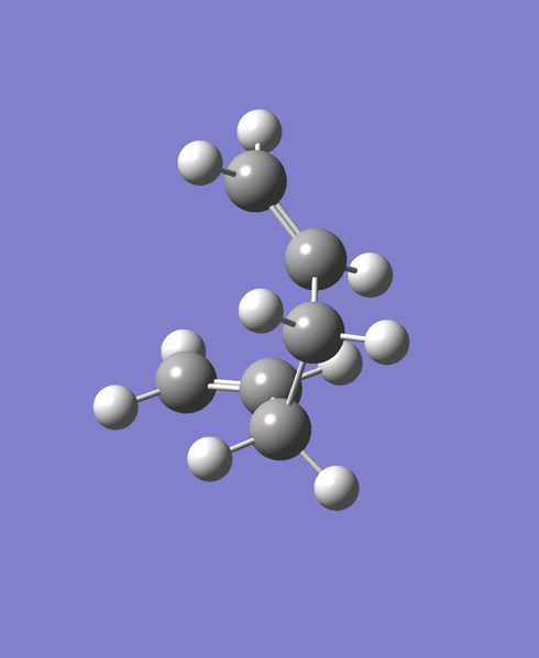 File:QST2 bent.png
