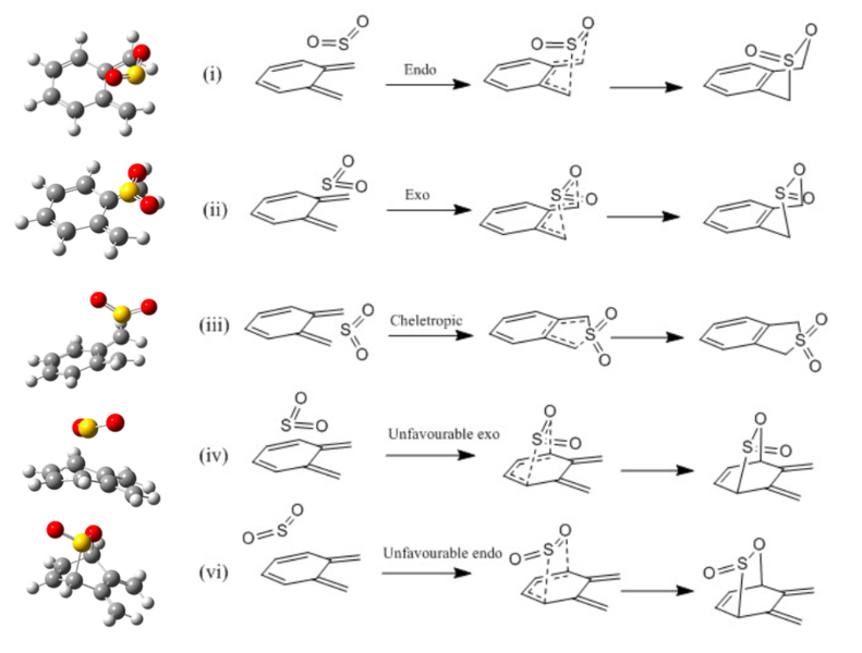 File:ReactionschemeT3.png