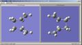 Thumbnail for version as of 23:46, 11 November 2009