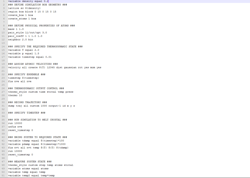 File:Script1.PNG