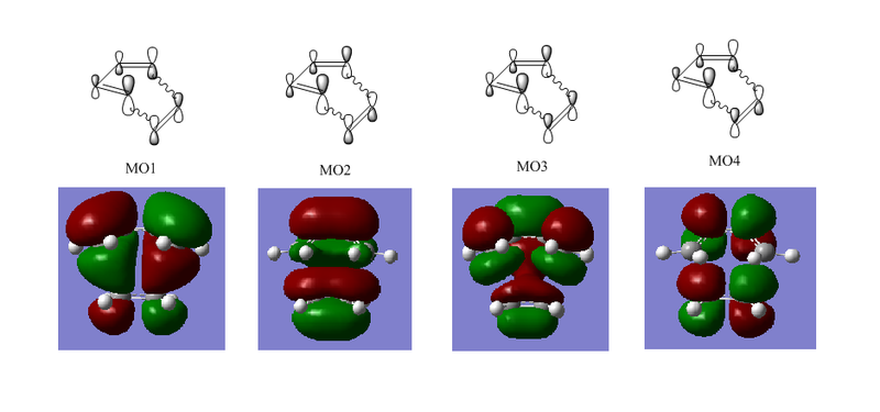 File:Spk15 TSMOs.png