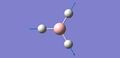 Thumbnail for version as of 13:33, 2 November 2010