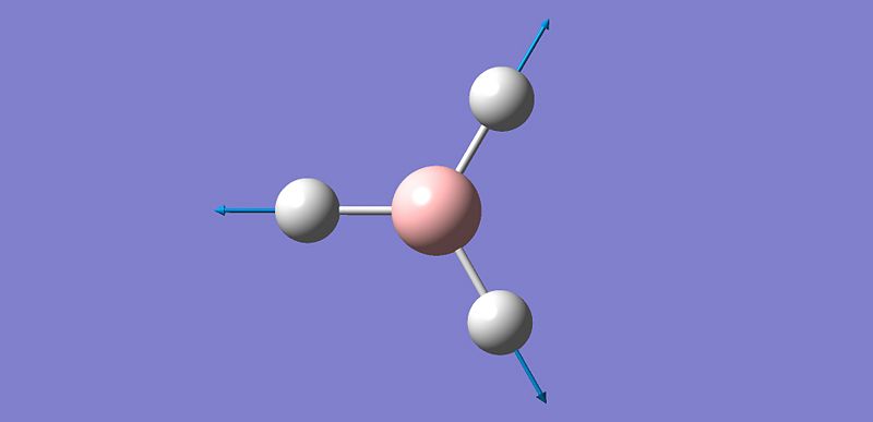 File:StuBH3 Vibration 4.jpg