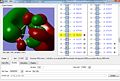Thumbnail for version as of 12:49, 7 December 2010