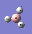 Thumbnail for version as of 18:01, 28 February 2014