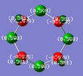 Thumbnail for version as of 22:16, 21 November 2013