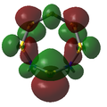 Thumbnail for version as of 16:02, 20 November 2013