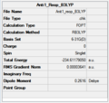 Thumbnail for version as of 15:52, 11 February 2012