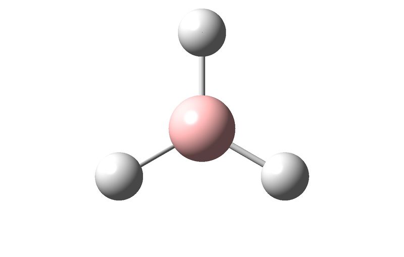 File:Aw BH3 optimisation 2.jpg