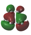 Thumbnail for version as of 10:40, 31 October 2013