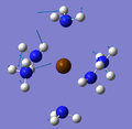 Thumbnail for version as of 14:20, 6 December 2011