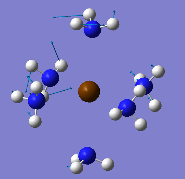 File:Ba lowfreq 3 sm.png