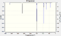 Thumbnail for version as of 12:27, 21 October 2014
