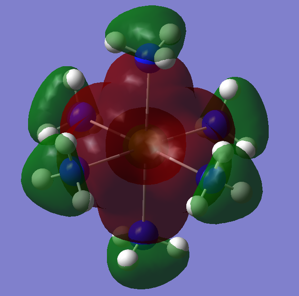 File:Ca MO overlap 29 sm.png