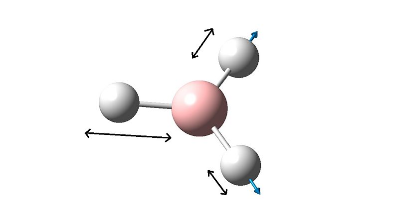 File:Cg507freq6.jpg