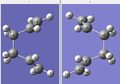 Thumbnail for version as of 13:07, 15 February 2012