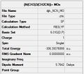 Thumbnail for version as of 21:35, 15 October 2013