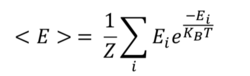 Fig16.