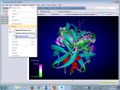 Thumbnail for version as of 12:02, 7 April 2016
