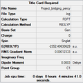 Thumbnail for version as of 18:03, 9 May 2018