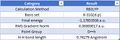 Thumbnail for version as of 13:44, 4 March 2016
