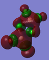 Thumbnail for version as of 22:13, 11 March 2012