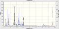 Thumbnail for version as of 13:14, 28 September 2012