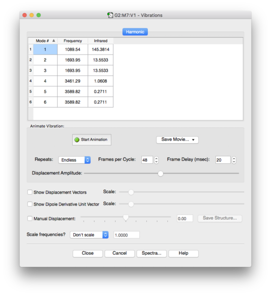 File:JBeckerNH3Vib.png
