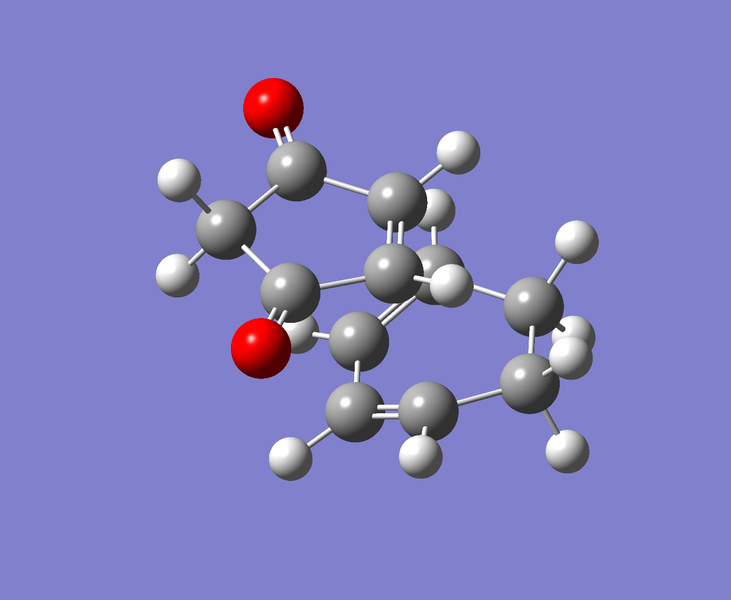 File:Lkr selecta endo.png