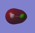 Thumbnail for version as of 14:58, 16 March 2016
