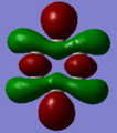Thumbnail for version as of 18:06, 20 November 2012