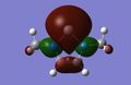 Thumbnail for version as of 12:09, 6 December 2009