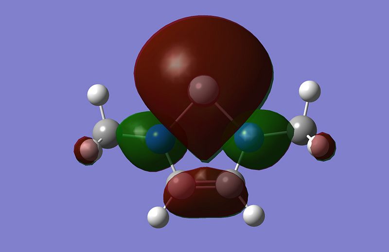 File:Mr607 miniproject mol 2 lumo.jpg