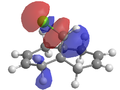 Thumbnail for version as of 12:55, 22 November 2011