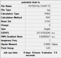 Thumbnail for version as of 13:53, 23 January 2015