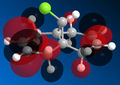 Thumbnail for version as of 21:05, 28 November 2008