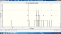 Thumbnail for version as of 12:02, 15 March 2013