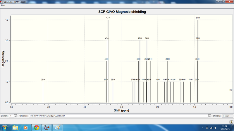 File:Taxol der NMR.png