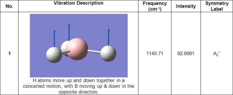File:Test1.JPG