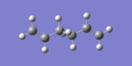 Thumbnail for version as of 09:24, 3 March 2016
