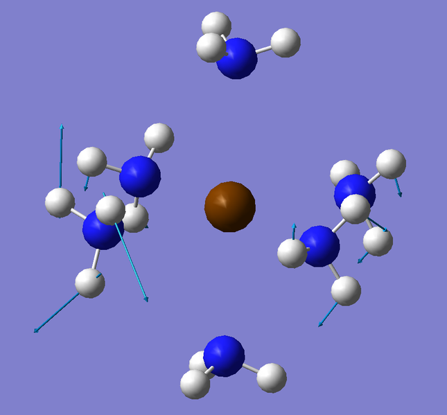 File:Ba lowfreq 1 sm.png