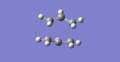 Thumbnail for version as of 15:42, 4 December 2013