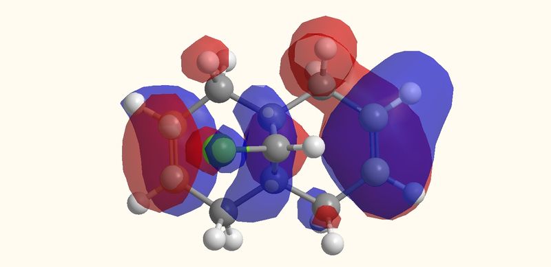 File:Ceg09Dichlorocarbene HOMO-1.jpg