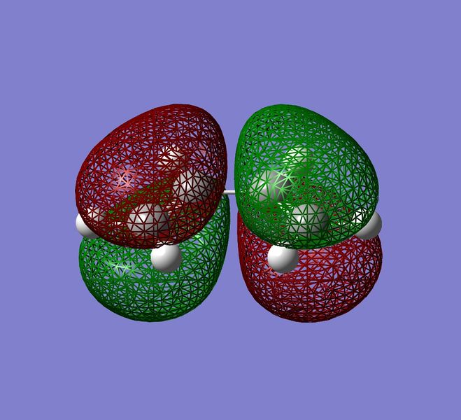 File:CisbutHOMOgdb.jpg