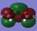 Thumbnail for version as of 14:14, 28 October 2013